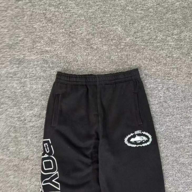Corteiz Long Pants _SKUCorteizS-XLwmtx68814492